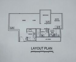 symphony-suites photo thumbnail #1